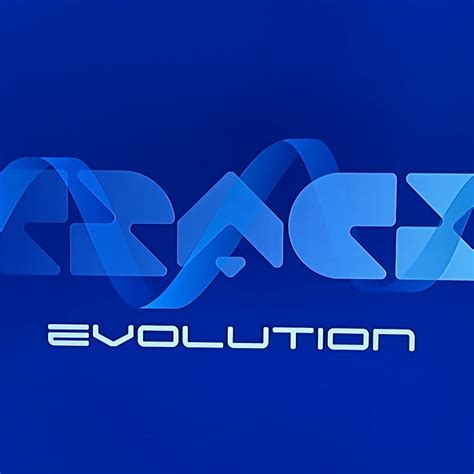  &0183;&32;EVOlution Entertainment. . Crack evolution download